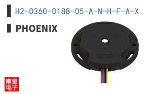 H2-0360-0188-05-A-N-H-F-A-X ͼƬ