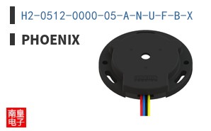 H2-0512-0000-05-A-N-U-F-B-X ͼƬ