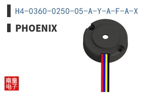 H4-0360-0250-05-A-Y-A-F-A-X ͼƬ
