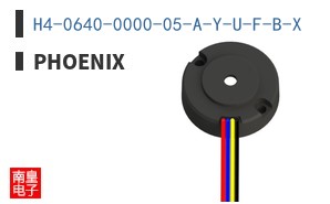 H4-0640-0000-05-A-Y-U-F-B-X ͼƬ
