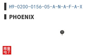 H9-0200-0156-05-A-N-A-F-A-X ͼƬ