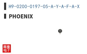 H9-0200-0197-05-A-Y-A-F-A-X ͼƬ