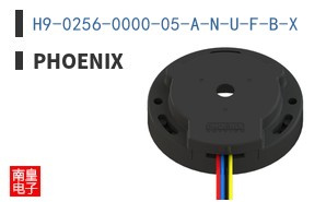 H9-0256-0000-05-A-N-U-F-B-X ͼƬ