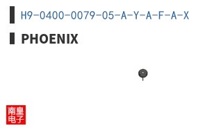 H9-0400-0079-05-A-Y-A-F-A-X ͼƬ