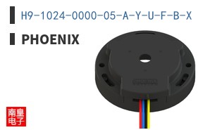 H9-1024-0000-05-A-Y-U-F-B-X ͼƬ
