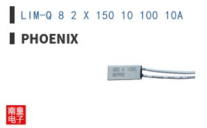 LIM-Q 8 2 X 150 10 100 10A ͼƬ