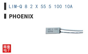 LIM-Q 8 2 X 55 5 100 10A ͼƬ