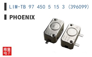LIM-TB 97 450 5 15 3 (396099) ͼƬ