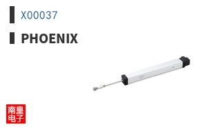 X00037 ͼƬ
