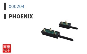 X00204 ͼƬ