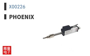 X00226 ͼƬ