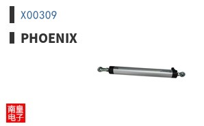 X00309 ͼƬ