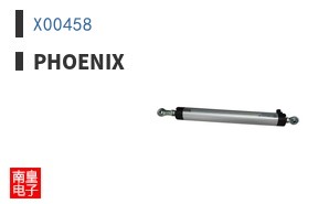 X00458 ͼƬ