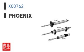 X00762 ͼƬ