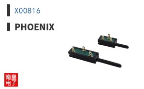 X00816 ͼƬ