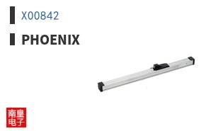 X00842 ͼƬ