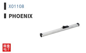 X01108 ͼƬ