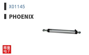 X01145 ͼƬ