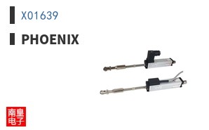 X01639 ͼƬ