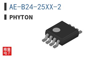 AE-B24-25XX-2 ͼƬ