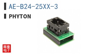 AE-B24-25XX-3 ͼƬ