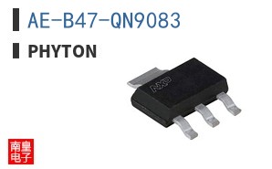 AE-B47-QN9083 ͼƬ