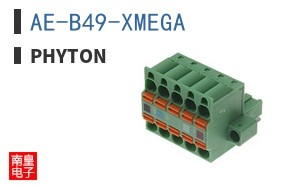 AE-B49-XMEGA ͼƬ