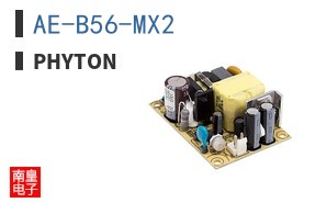 AE-B56-MX2 ͼƬ