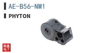 AE-B56-NM1 ͼƬ