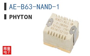 AE-B63-NAND-1 ͼƬ