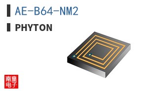 AE-B64-NM2 ͼƬ