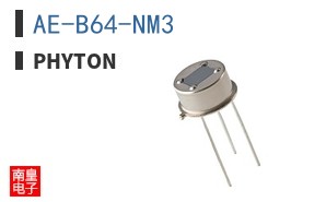 AE-B64-NM3 ͼƬ