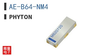AE-B64-NM4 ͼƬ