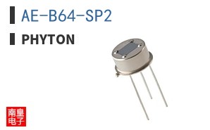 AE-B64-SP2 ͼƬ