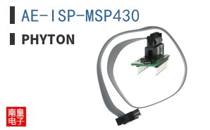 AE-ISP-MSP430 ͼƬ