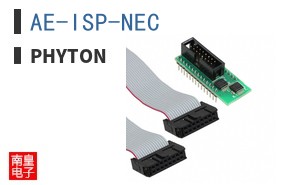 AE-ISP-NEC ͼƬ