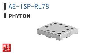 AE-ISP-RL78 ͼƬ