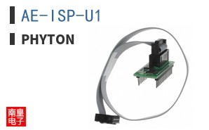 AE-ISP-U1 ͼƬ