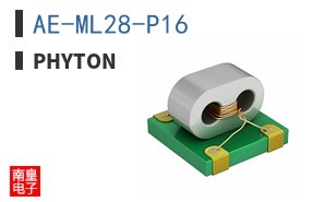 AE-ML28-P16 ͼƬ