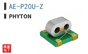 AE-P20U-Z ͼƬ