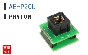 AE-P20U ͼƬ