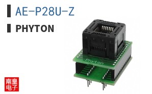 AE-P28U-Z ͼƬ