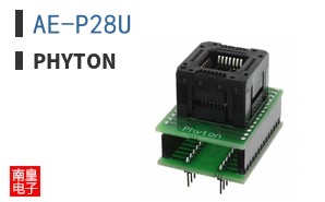 AE-P28U ͼƬ