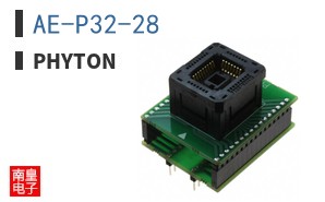 AE-P32-28 ͼƬ