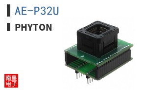 AE-P32U ͼƬ