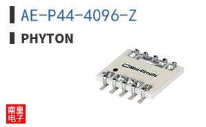 AE-P44-4096-Z ͼƬ