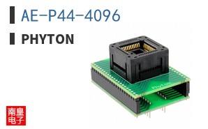 AE-P44-4096 ͼƬ