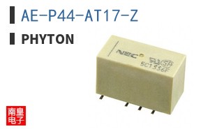 AE-P44-AT17-Z ͼƬ