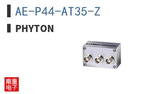 AE-P44-AT35-Z ͼƬ
