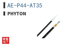 AE-P44-AT35 ͼƬ